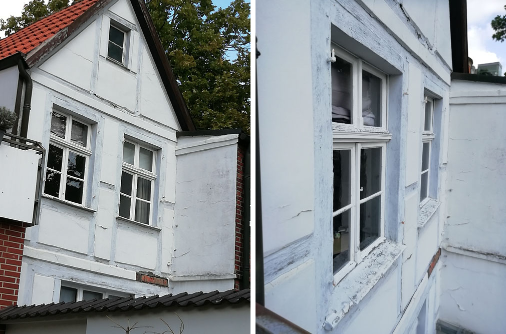 Kirchplatz 6